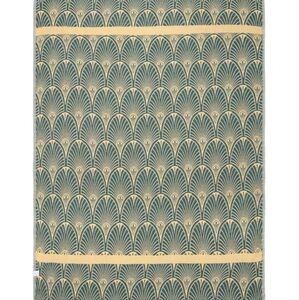Sand cloud blanket